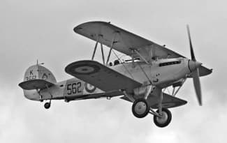 562 Plane Image