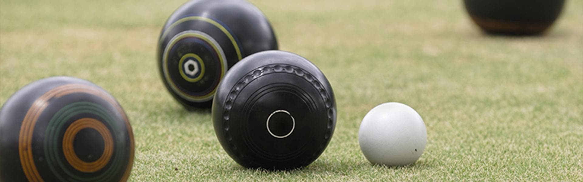 ball-games