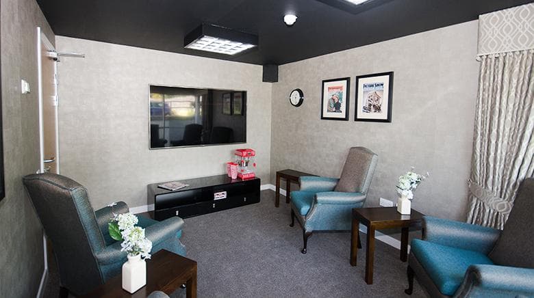 cinema-room-wide
