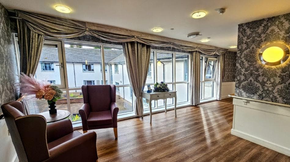 hallway-rubislaw-park