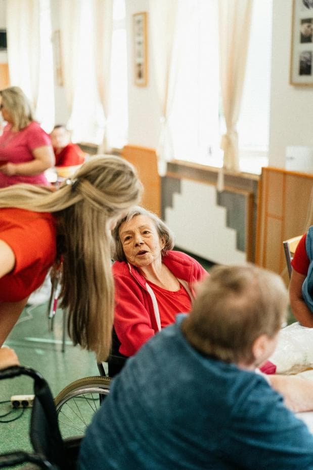 nursing-care