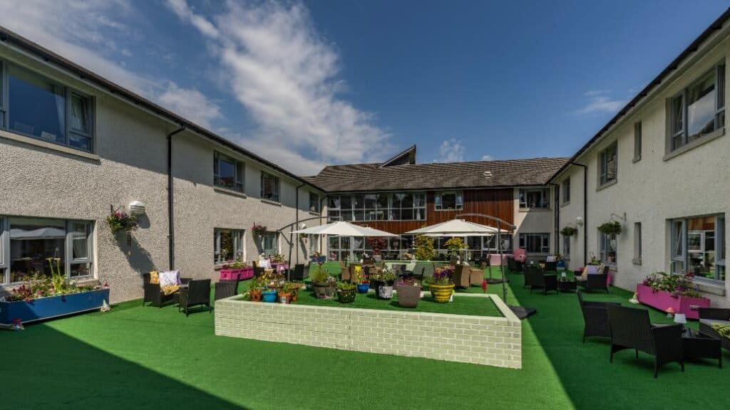 wide-garden-space