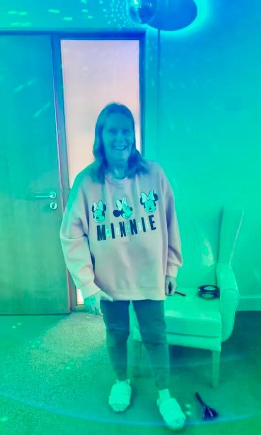 resident-in-sensory-room