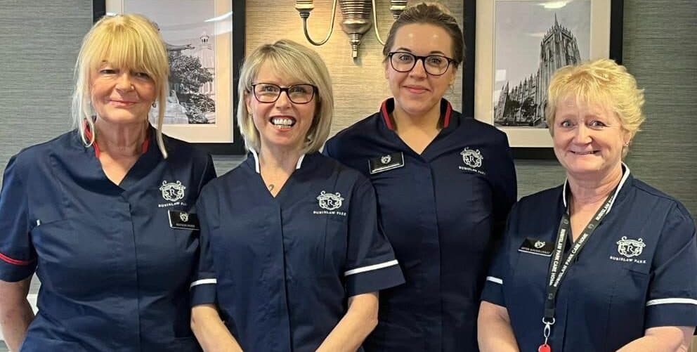 palliative-care-nurses